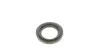 Ремкомпл. супорта перед. Ducato/JUMPER/BOXER (d=44/48mm)(+2поршня/направляюча) FRENKIT 744252 (фото 2)