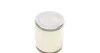 Ремкомпл. супорта перед. Ducato/JUMPER/BOXER (d=44/48mm)(+2поршня/направляюча) FRENKIT 744252 (фото 5)