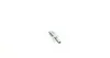 Ремкомпл. супорта перед. Ducato/JUMPER/BOXER (d=44/48mm)(+2поршня/направляюча) FRENKIT 744252 (фото 8)