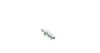 Ремкомпл. супорта перед. Ducato/JUMPER/BOXER (d=44/48mm)(+2поршня/направляюча) FRENKIT 744252 (фото 9)