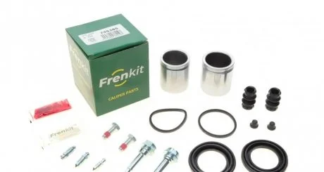 Ремкомплект суппорта FRENKIT 745265