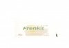 Ремкомплект суппорта FRENKIT 745267 (фото 7)