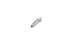 Ремкомплект суппорта (заднего) MB Sprinter/VW LT96-06 (d=45mm) (+поршень/направляющая)(Ate) SuperKit FRENKIT 745276 (фото 7)