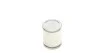Ремкомплект суппорта (переднего) Fiat Ducato/Citroen Jumper 06- (d=46mm)(Brembo)(+2 поршня/направля) FRENKIT 746294 (фото 16)