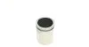Ремкомплект суппорта (переднего) Fiat Ducato/Citroen Jumper 06- (d=46mm)(Brembo)(+2 поршня/направля) FRENKIT 746294 (фото 17)