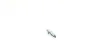 Ремкомплект суппорта (переднего) Fiat Ducato/Citroen Jumper 06- (d=46mm)(Brembo)(+2 поршня/направля) FRENKIT 746294 (фото 20)