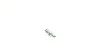 Ремкомплект суппорта (переднего) Fiat Ducato/Citroen Jumper 06- (d=46mm)(Brembo)(+2 поршня/направля) FRENKIT 746294 (фото 21)