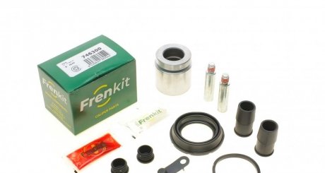 Ремкомплект суппорта FRENKIT 746300 (фото 1)