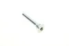 Ремкомплект супорта (переднього) MB G-class (W463) 18- (d=46mm) (Cbi) (+ поршень) FRENKIT 746760 (фото 13)
