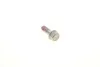 Ремкомплект супорта (переднього) MB G-class (W463) 18- (d=46mm) (Cbi) (+ поршень) FRENKIT 746760 (фото 14)