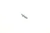 Ремкомплект супорта (переднього) MB G-class (W463) 18- (d=46mm) (Cbi) (+ поршень) FRENKIT 746760 (фото 16)