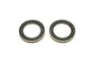 Ремкомплект супорта (переднього) MB G-class (W463) 18- (d=46mm) (Cbi) (+ поршень) FRENKIT 746760 (фото 7)