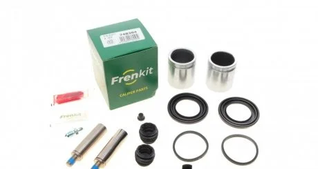 Ремкомплект суппорта FRENKIT 748304