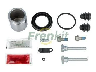 Автозапчасть FRENKIT 748326