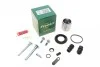 Ремкомплект суппорта заднего Ford Transit (06-) (748533) FRENKIT