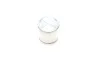 Ремкомплект супорта (переднього) SsangYong Rodius 05- (d=48mm) (Mando) (+поршень/направляюча) SuperKit FRENKIT 748824 (фото 2)