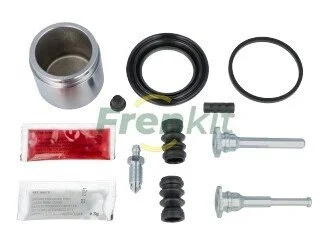 Автозапчастина FRENKIT 751289