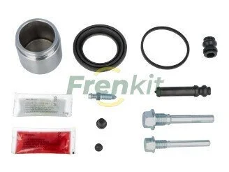 Автозапчастина FRENKIT 751368