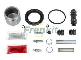 Автозапчастина FRENKIT 751369