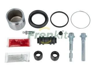 Автозапчастина FRENKIT 751705
