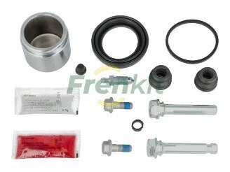 Автозапчасть FRENKIT 751862