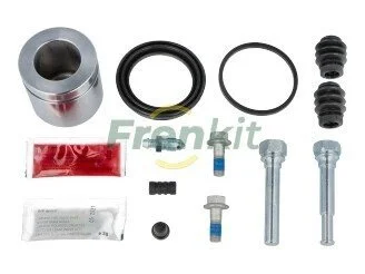 Автозапчастина FRENKIT 752394