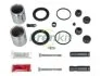 Ремкомплект суппорта (переднего) MB Sprinter/VW Crafter 06- (d=52mm)(Brembo/Bosch) FRENKIT 752705 (фото 1)