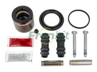 Автозапчастина FRENKIT 754301