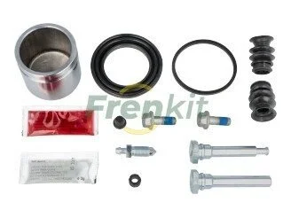 Автозапчастина FRENKIT 754398