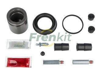 Автозапчастина FRENKIT 754399
