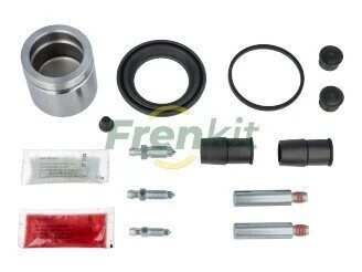 Автозапчастина FRENKIT 754421