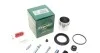 Ремкомплект суппорта переднего Hyundai Getz (05-10) (754442) FRENKIT