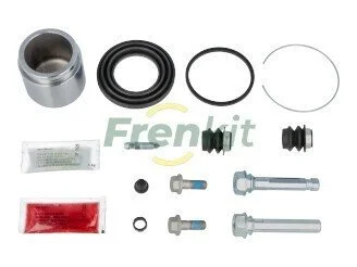 Автозапчасть FRENKIT 754447