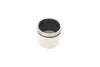 Ремкомплект суппорта (переднего) Honda Civic 01- (d=54mm) (Nih)(+1 поршень/направляющая) SuperKit FRENKIT 754450 (фото 11)
