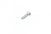 Ремкомплект суппорта (переднего) Honda Civic 01- (d=54mm) (Nih)(+1 поршень/направляющая) SuperKit FRENKIT 754450 (фото 12)