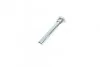 Ремкомплект суппорта (переднего) Honda Civic 01- (d=54mm) (Nih)(+1 поршень/направляющая) SuperKit FRENKIT 754450 (фото 14)