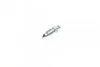 Ремкомплект суппорта (переднего) Honda Civic 01- (d=54mm) (Nih)(+1 поршень/направляющая) SuperKit FRENKIT 754450 (фото 15)