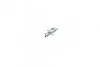 Ремкомплект суппорта (переднего) Honda Civic 01- (d=54mm) (Nih)(+1 поршень/направляющая) SuperKit FRENKIT 754450 (фото 16)
