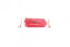 Ремкомплект суппорта (переднего) Honda Civic 01- (d=54mm) (Nih)(+1 поршень/направляющая) SuperKit FRENKIT 754450 (фото 18)