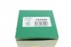 Ремкомплект суппорта (переднего) Honda Civic 01- (d=54mm) (Nih)(+1 поршень/направляющая) SuperKit FRENKIT 754450 (фото 19)