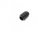 Ремкомплект суппорта (переднего) Honda Civic 01- (d=54mm) (Nih)(+1 поршень/направляющая) SuperKit FRENKIT 754450 (фото 2)