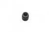 Ремкомплект суппорта (переднего) Honda Civic 01- (d=54mm) (Nih)(+1 поршень/направляющая) SuperKit FRENKIT 754450 (фото 3)