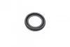 Ремкомплект суппорта (переднего) Honda Civic 01- (d=54mm) (Nih)(+1 поршень/направляющая) SuperKit FRENKIT 754450 (фото 6)