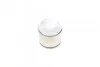 Ремкомплект суппорта (переднего) Honda Civic 01- (d=54mm) (Nih)(+1 поршень/направляющая) SuperKit FRENKIT 754450 (фото 9)