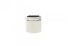 Ремкомплект суппорта (переднего) Honda Civic 01- (d=54mm) (Nih)(+1 поршень/направляющая) SuperKit FRENKIT 754450 (фото 10)