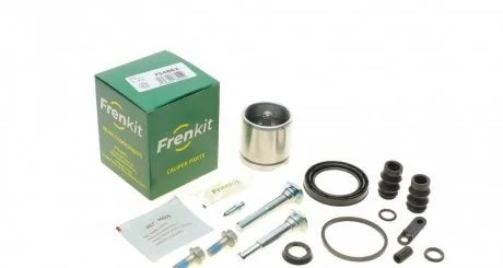 Ремкомплект суппорта FRENKIT 754862