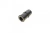 Ремкомпл. супорта перед.Volvo S80/Toyota Avensis/Citroen C4/Fiat Doblo(d=57mm) (+1поршень/направл) FRENKIT 757492 (фото 5)