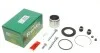 Ремкомплект суппорта (переднего) Toyota Camry 96-03 (d=60mm)(Akeb)(+2 поршня/направляющая) 760289