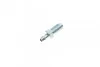 Ремкомпл. супорта перед. BMW 5 (E34/E39) -03 (d=60mm) (+ поршень/направляюча) FRENKIT 760553 (фото 14)