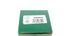 Ремкомплект суппорта переднего VW Touareg/T5/T6 (d=60mm)(Ate)(+поршень/направляю FRENKIT 760555 (фото 12)